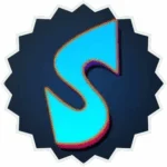 Sportzfy App