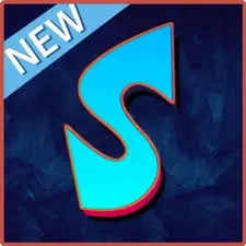 Sportzfy app for iOS