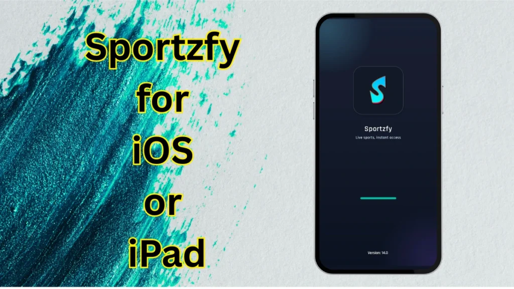 Sportzfy App for PC 4