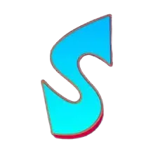Sportzfy Tv App Logo

