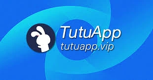 tutuapp